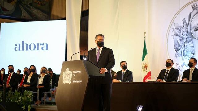 Jaime Rodríguez Calderón