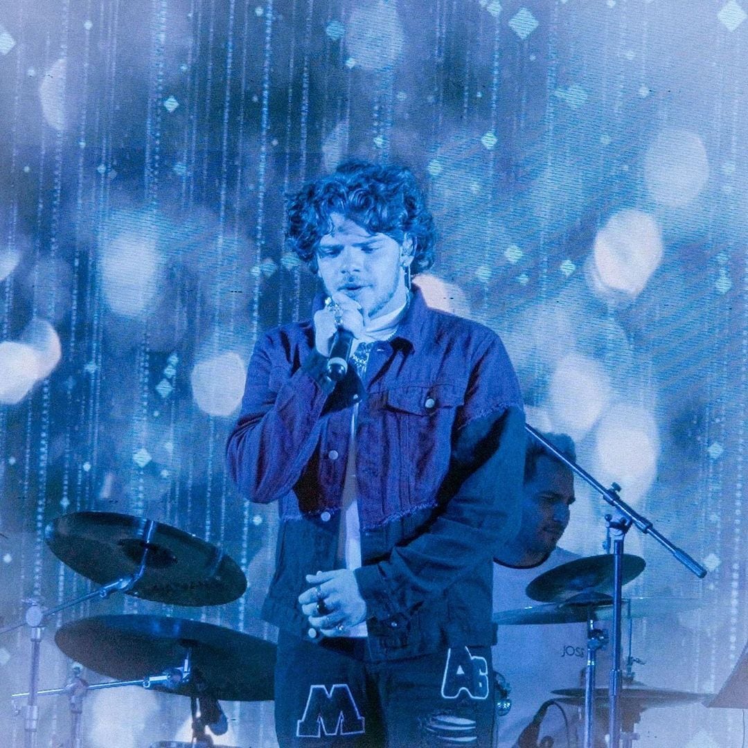 Joss Álvarez