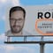 Elección CDMX 2021: Critican supuesta propaganda de Víctor Hugo Romo; “prometo no volverte a fallar”, dice