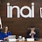 INAI, en su última sesión antes de extinguirse, tomó una polémica decisión