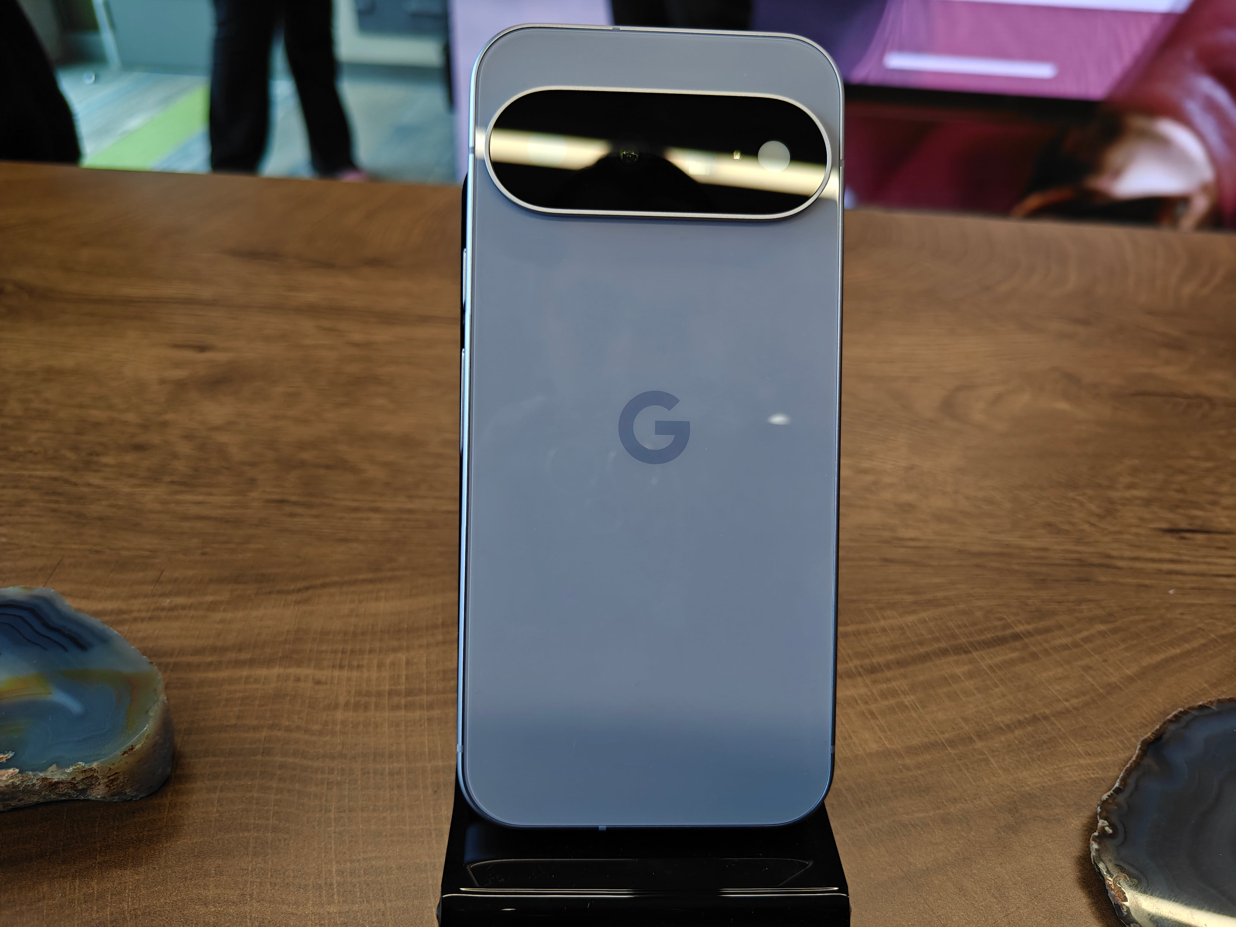 Google Pixel 11
