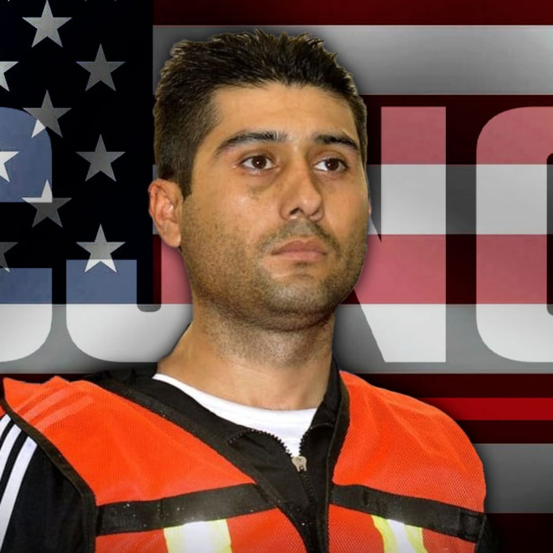 Erick Valencia Salazar, “El 85” del CJNG, se declara culpable en Estados Unidos