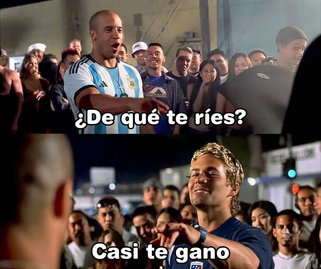 Memes Cabo Verde