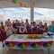 Ricardo Moreno reconoce recetas tradicionales de personas adultas mayores con Sabores Toluca