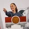 Mañanera de Claudia Sheinbaum hoy lunes 14 de abril de 2025. Temas importantes: Mario Vargas Llosa; Profeco; incendios; Viviendas para el Bienestar; Infonavit; aranceles; Texcoco; Axe Ceremonia; Elecciones Ecuador; AMLO; Felipe Calderón y más