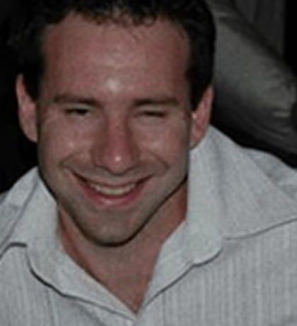 Leonid Radvinsky, propietario de OnlyFans