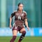Selección Mexicana vs Canadá: ¿Cuándo y dónde ver el partido del Tri Femenil en la Pinatar Cup?