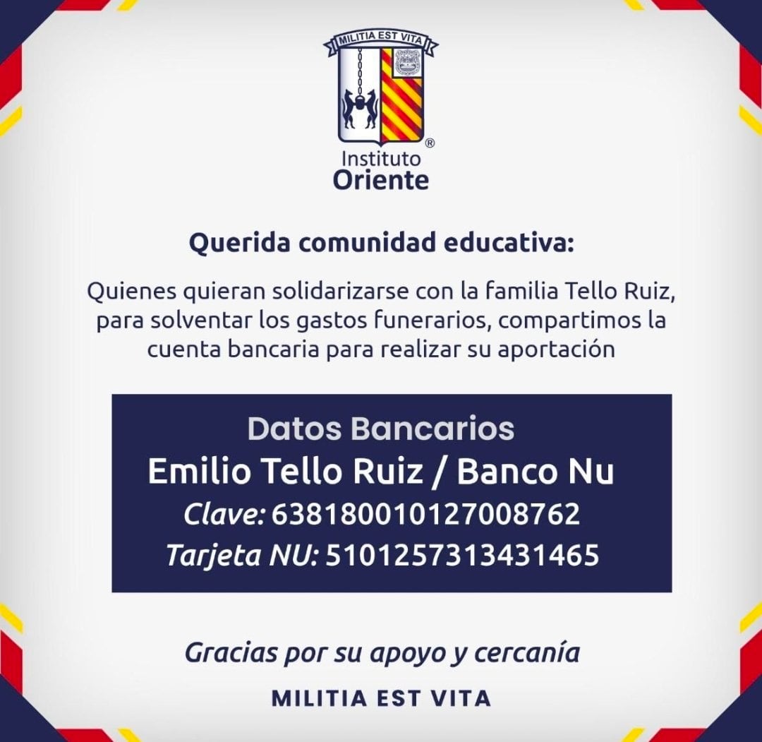 Hallan sin vida a matrimonio poblano que viajaba a Tlaxcala