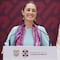 Embajada de Estados Unidos en México reconoce el talento de Claudia Sheinbaum