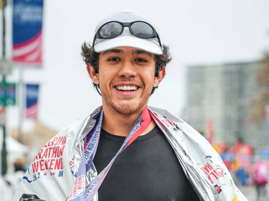 Gustavo Infante Cuevas