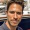 Sebastián Rulli recrimina a famosos que promovieron voto al PVEM