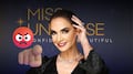 Lupita Jones habla sobre el “fracaso” de Miss Universo y señala a los responsables