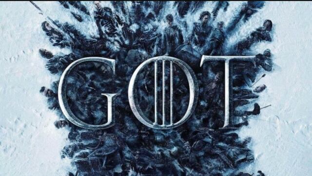 Game of Thrones llegó a su final