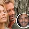 Gabriel Soto niega haberse casado con Irina Baeva y hace recordar la boda falsa de Eugenio Derbez