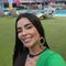 VIDEO: Dania Méndez terminó con un novio porque no le gustó un carísimo regalo que le dio