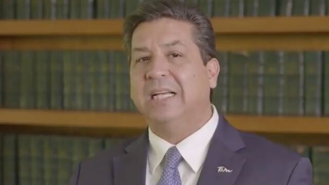 Francisco García Cabeza de Vaca