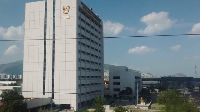 Maltrato a médicos residentes en Unidad Médica de Alta Especialidad 25 del IMSS