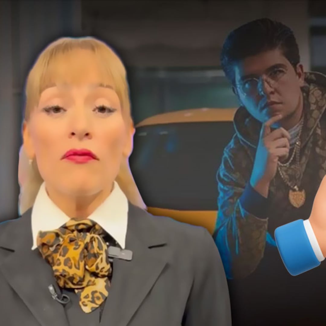 Edith, víctima de Fofo Márquez, sigue sin recibir reparación del daño tras la sentencia