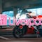 Gran Barata Liverpool: Estas son las mejores ofertas en motocicletas