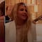 Paulina Rubio reaparece bailando La Bikina tras sanción por enviar a su hijo, menor de edad, solo a España