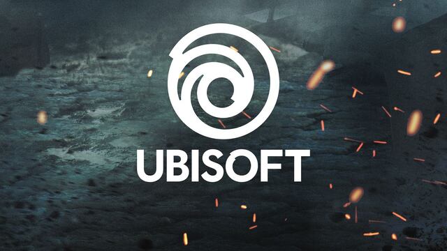 Ubisoft