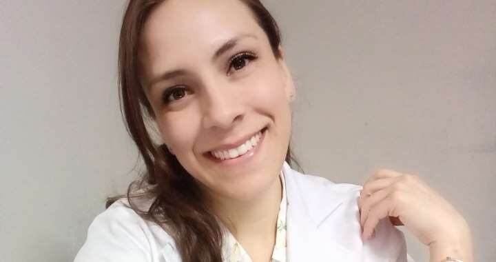Mayte.