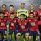 Tabla de menores Liga MX: Cruz Azul usa el Premundial Sub-20 para evitar castigo