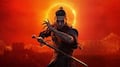 Reseña de The Blood of Dawnwalker, un RPG de fantasía oscura que sorprende