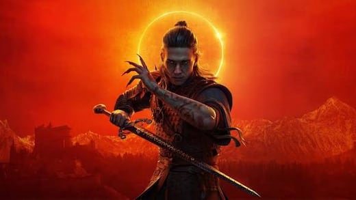 Reseña de The Blood of Dawnwalker, un RPG de fantasía oscura que sorprende