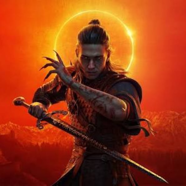 Reseña de The Blood of Dawnwalker, un RPG de fantasía oscura que sorprende