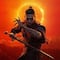Reseña de The Blood of Dawnwalker, un RPG de fantasía oscura que sorprende