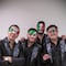 Así prepara La Arrolladora Banda El Limón el concierto del Grito de Independencia desde el Zócalo