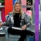 ¿Chisme no Like fuera de TV Azteca? Y ven a alguien muy feliz en Ventaneando
