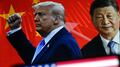 TikTok: Donald Trump y Xi Jinping negociarán un acuerdo el 19 de septiembre