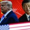 TikTok: Donald Trump y Xi Jinping negociarán un acuerdo el 19 de septiembre