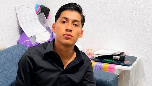 Familia de Isaías, cuarta víctima en festejos del Ángel, pide investigación