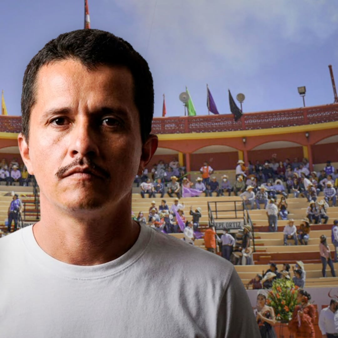 Vinculan a El Mencho con carnaval en Autlán donde actuaron Julión Álvarez, El Mimoso y otros artistas