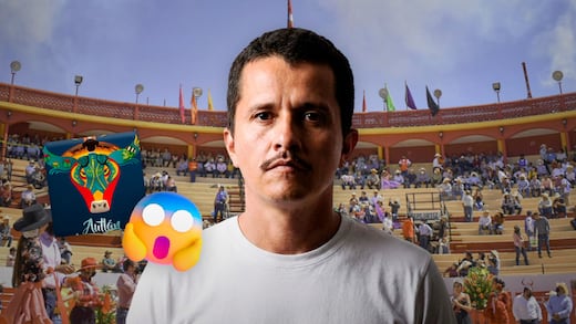 Vinculan a El Mencho con carnaval en Autlán donde actuaron Julión Álvarez, El Mimoso y otros artistas