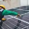 Paneles solares CFE: Gobierno apoyará a quienes pagan mucho por su recibo de luz