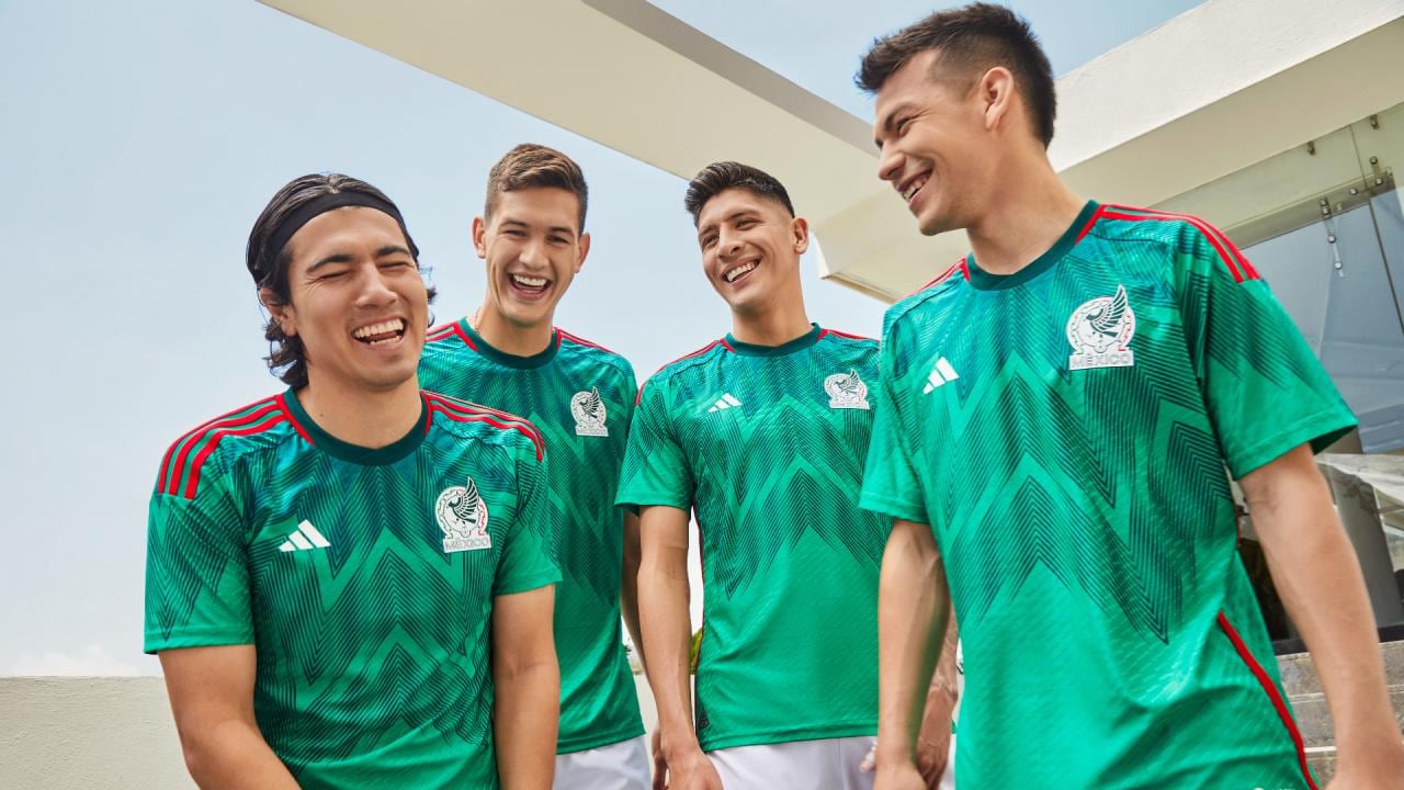 Grupo Martex lidera tecnología para industria textil en México