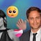 Gael García Bernal conmueve con mensaje de despedida a Verónica Echegui
