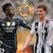 Real Madrid vs Juventus historial: 2 de los gigantes de Europa se vuelven a encontrar en una eliminatoria
