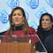 ¿Quién es Margarita Zavala? La diputada del PAN