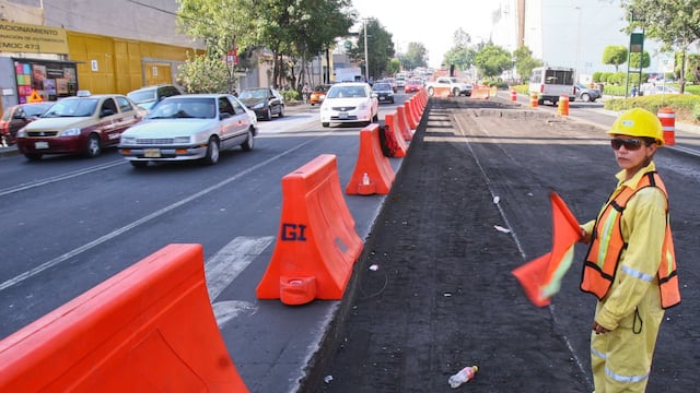 Salario mínimo eleva participación de mujeres en el mercado laboral en México