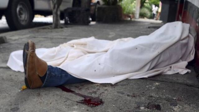 Ejecutan confacilidad