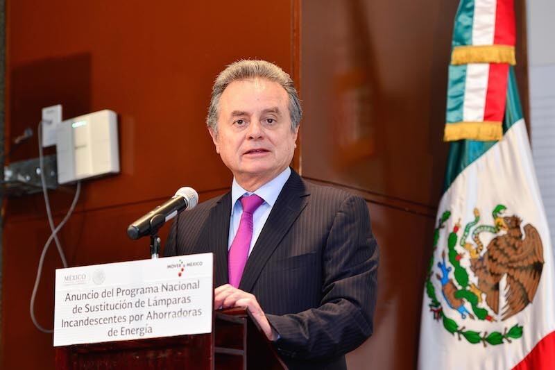 Pedro Joaquín Coldwell