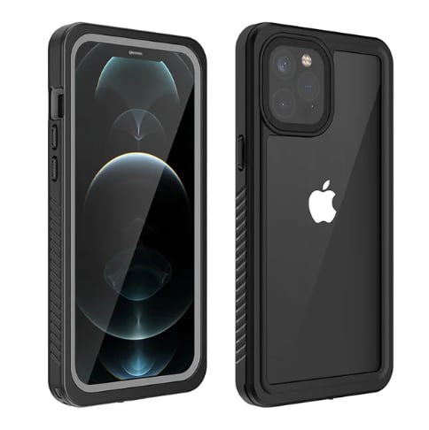 Carcasas para iPhone 15 Pro Max en AliExpress