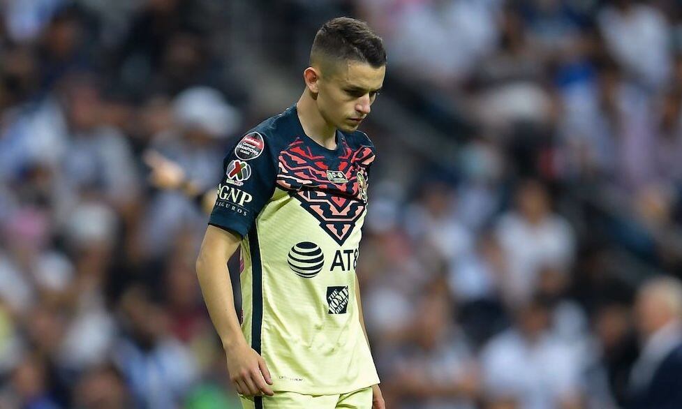 Álvaro Fidalgo