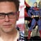 ¿James Gunn se inspiró en su padre para Superman: Legacy? Esto se dice