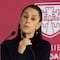 Claudia Sheinbaum dice que se acabaron los privilegios; “yo ando con un carro sencillo”